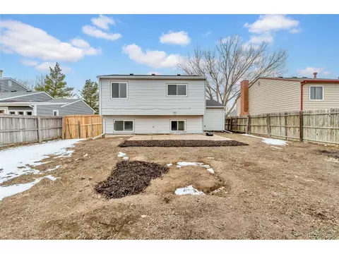 Exterior - 236 Jefferson Dr, Bennett, CO 80102 photo 2 of 2