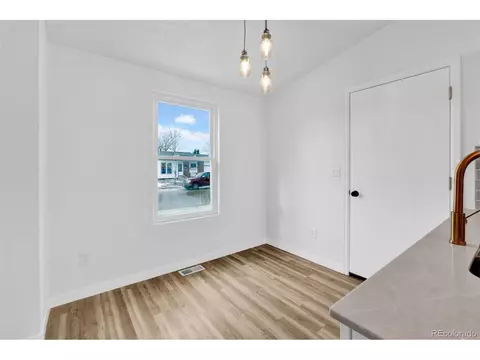 Dining - 236 Jefferson Dr, Bennett, CO 80102 photo 1 of 1