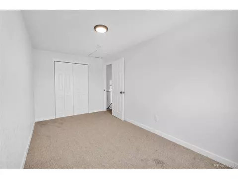 Bedroom - 236 Jefferson Dr, Bennett, CO 80102 photo 4 of 5