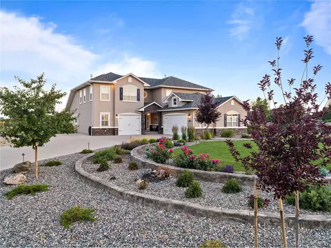 Undisclosed, Pueblo, CO 81006