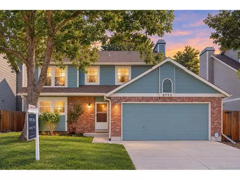 9722 Independence St, Broomfield, CO 80021
