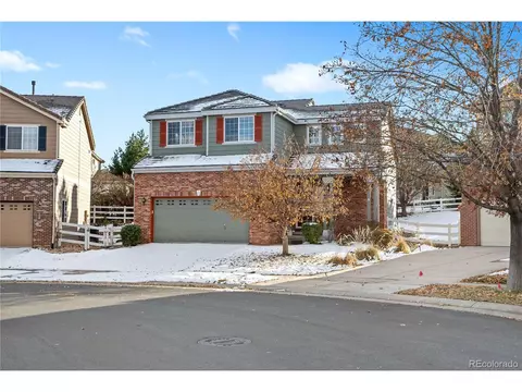 24650 E Wyoming Cir, Aurora, CO 80018
