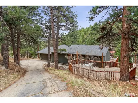 94 Spring Ln, Boulder, CO 80302 photo 41