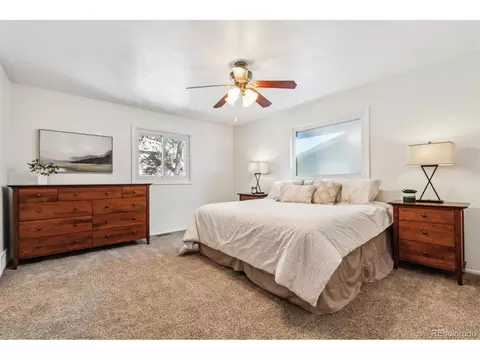 94 Spring Ln, Boulder, CO 80302 photo 16