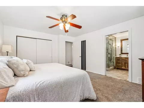 94 Spring Ln, Boulder, CO 80302 photo 17