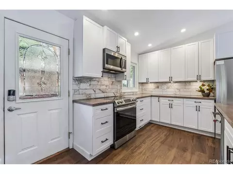 94 Spring Ln, Boulder, CO 80302 photo 6