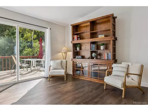 94 Spring Ln, Boulder, CO 80302 photo 13
