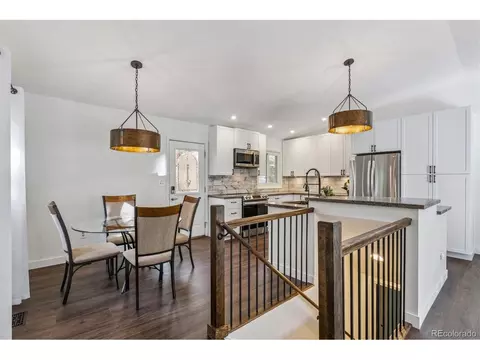 94 Spring Ln, Boulder, CO 80302 photo 9