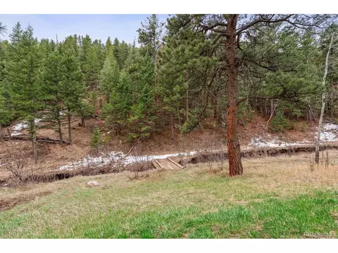 94 Spring Ln, Boulder, CO 80302 photo 38