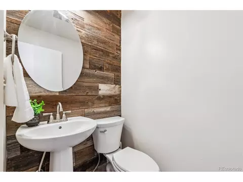 94 Spring Ln, Boulder, CO 80302 photo 15
