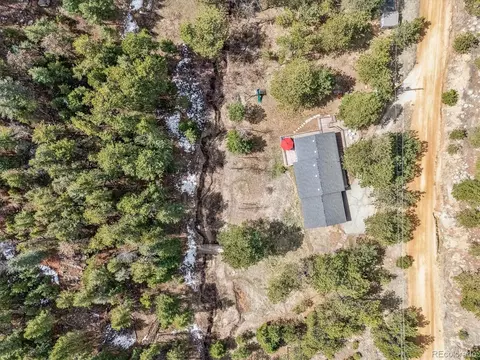 94 Spring Ln, Boulder, CO 80302 photo 43