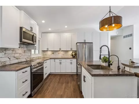 94 Spring Ln, Boulder, CO 80302 photo 3