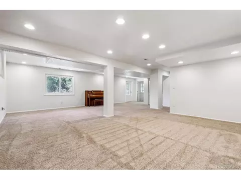 94 Spring Ln, Boulder, CO 80302 photo 23