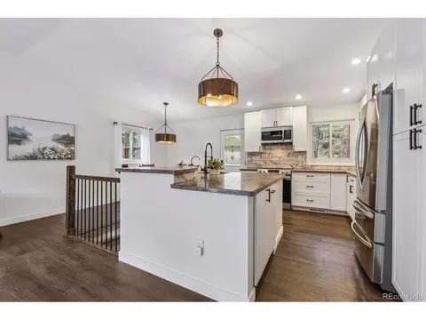 94 Spring Ln, Boulder, CO 80302 photo 8