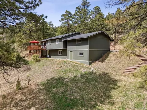 94 Spring Ln, Boulder, CO 80302 photo 40