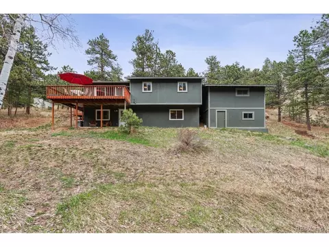 94 Spring Ln, Boulder, CO 80302 photo 39