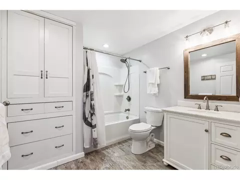 94 Spring Ln, Boulder, CO 80302 photo 26