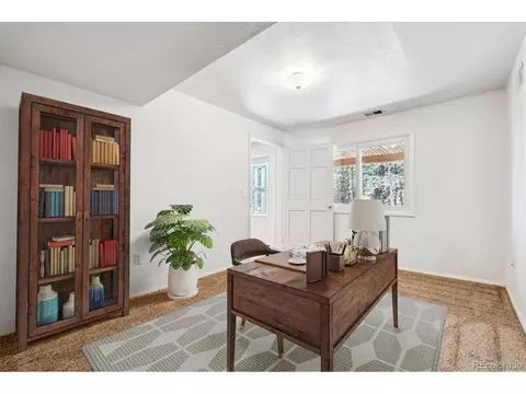 94 Spring Ln, Boulder, CO 80302 photo 25