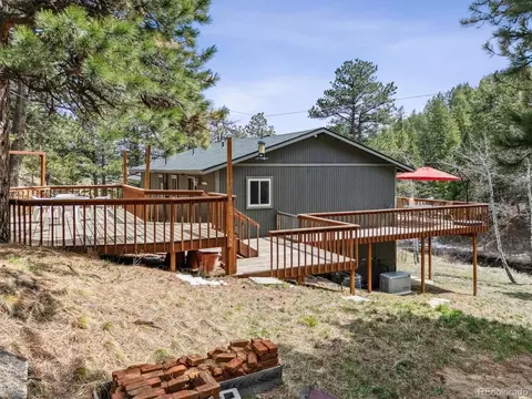 94 Spring Ln, Boulder, CO 80302 photo 30