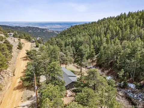 94 Spring Ln, Boulder, CO 80302 photo 44