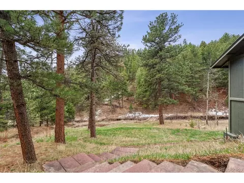 94 Spring Ln, Boulder, CO 80302 photo 42