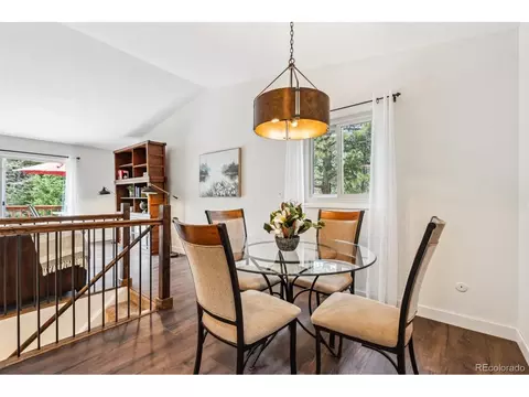 94 Spring Ln, Boulder, CO 80302 photo 10