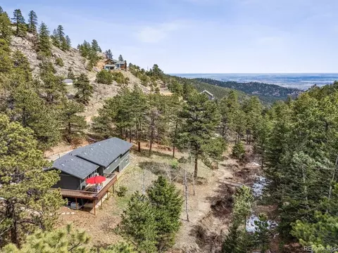 94 Spring Ln, Boulder, CO 80302 photo 2