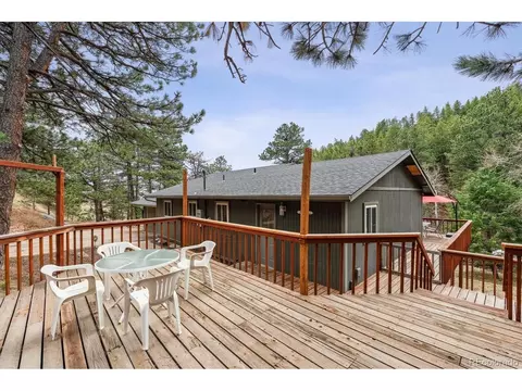94 Spring Ln, Boulder, CO 80302 photo 31