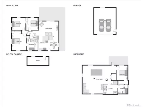94 Spring Ln, Boulder, CO 80302 photo 47