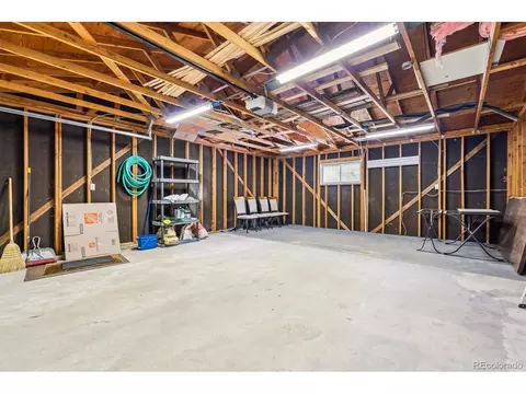 94 Spring Ln, Boulder, CO 80302 photo 35