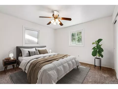 94 Spring Ln, Boulder, CO 80302 photo 20