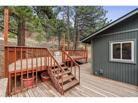 94 Spring Ln, Boulder, CO 80302 photo 32