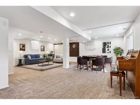 94 Spring Ln, Boulder, CO 80302 photo 21