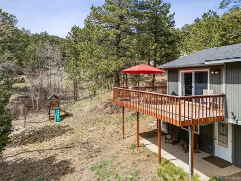 94 Spring Ln, Boulder, CO 80302 photo 27