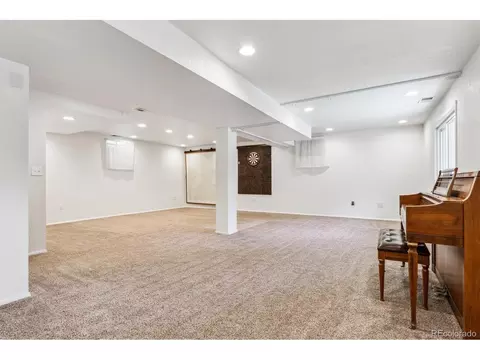 94 Spring Ln, Boulder, CO 80302 photo 22