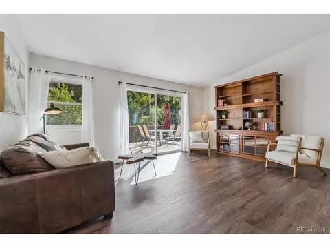 94 Spring Ln, Boulder, CO 80302 photo 5