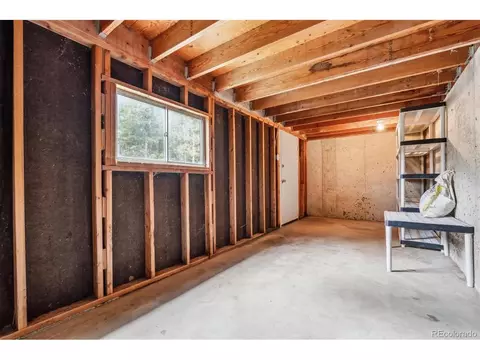 94 Spring Ln, Boulder, CO 80302 photo 36