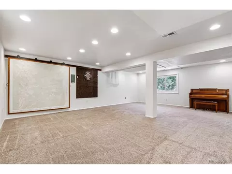 94 Spring Ln, Boulder, CO 80302 photo 24