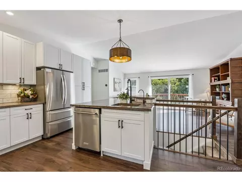 94 Spring Ln, Boulder, CO 80302 photo 7