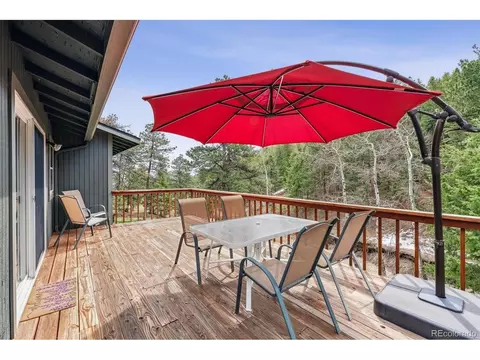 94 Spring Ln, Boulder, CO 80302 photo 28
