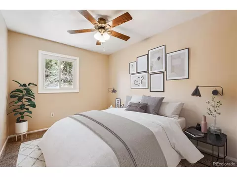 94 Spring Ln, Boulder, CO 80302 photo 19