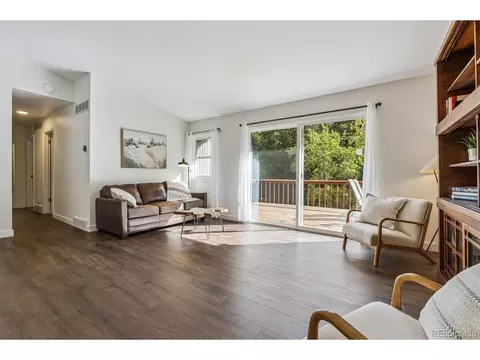 94 Spring Ln, Boulder, CO 80302 photo 12