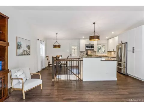94 Spring Ln, Boulder, CO 80302 photo 14