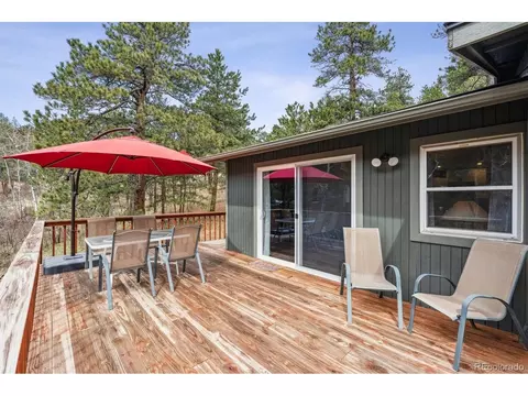 94 Spring Ln, Boulder, CO 80302 photo 29