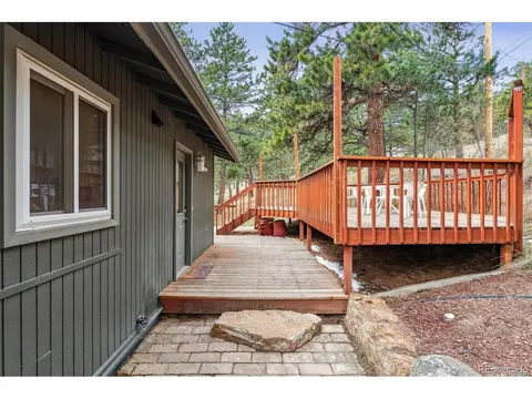 94 Spring Ln, Boulder, CO 80302 photo 33