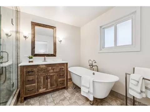 94 Spring Ln, Boulder, CO 80302 photo 4