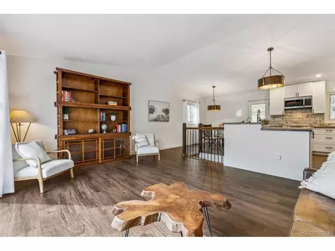 94 Spring Ln, Boulder, CO 80302 photo 11