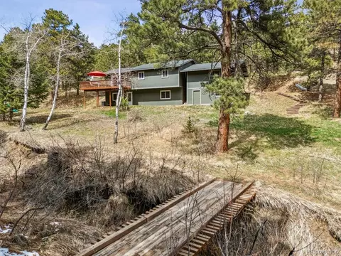 94 Spring Ln, Boulder, CO 80302 photo 37