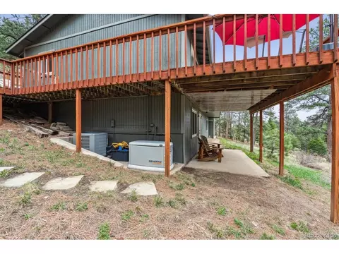 94 Spring Ln, Boulder, CO 80302 photo 34