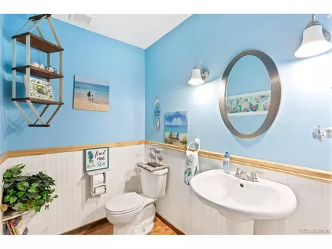 Bath - 11261 Quivas Loop, Westminster, CO 80234 photo 4 of 5